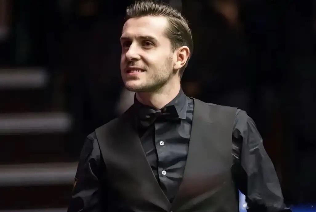 随着奥沙利文，塞尔比出局，世锦赛，16大种子最新战绩+奖金如下1，🇨🇳赵