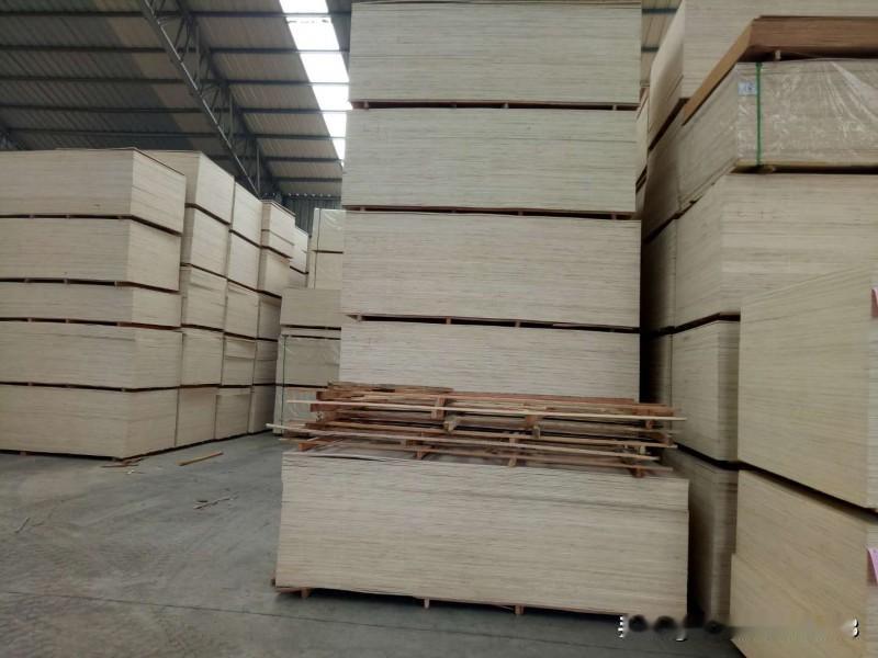 果真，选择不同，结果便会大相径庭！追忆往年，临沂义堂镇板厂星罗棋布，打工者根本