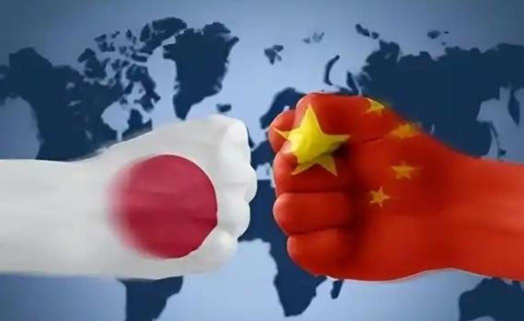 如果中日开战，24小时内能全歼日本吗？说白了，中日真开战，24小时全歼日本是做梦
