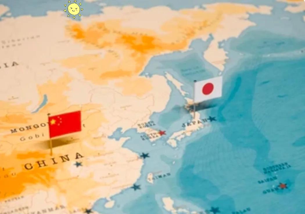 接触过大量日本人后，我可以很负责任的说：1：绝大部分日本人对于二战期间的暴行都知