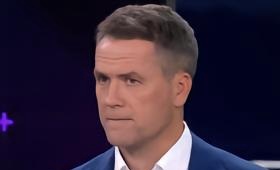 近期，围绕利物浦球员萨拉赫的公开言论及其在赛季末轮是否出场的问题，引发了外界关注