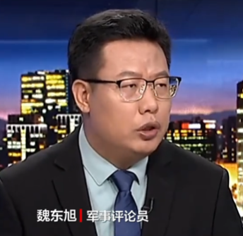 美国出动300多架飞机在亚太搞演习，本以为要玩一把突防后的轰炸本土，结果却变成了