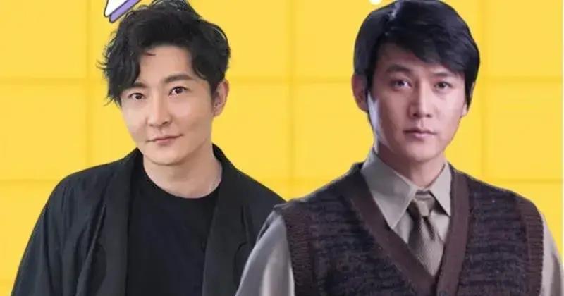 最可怕的不是亲戚问你借钱，而是他教你赚钱。郭京飞靠《老舅》爆了，首周8亿播放。