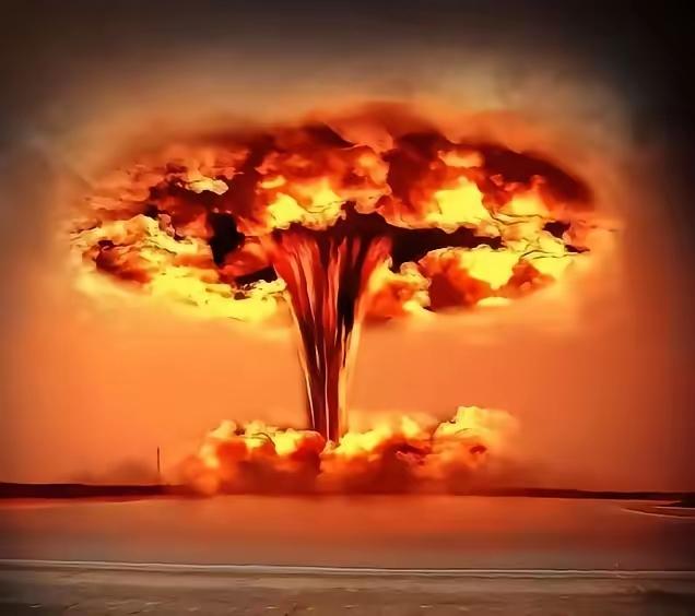 如果中国发现日本开始研发原子弹，怎么办？​​如果中国发现日本在偷偷搞原
