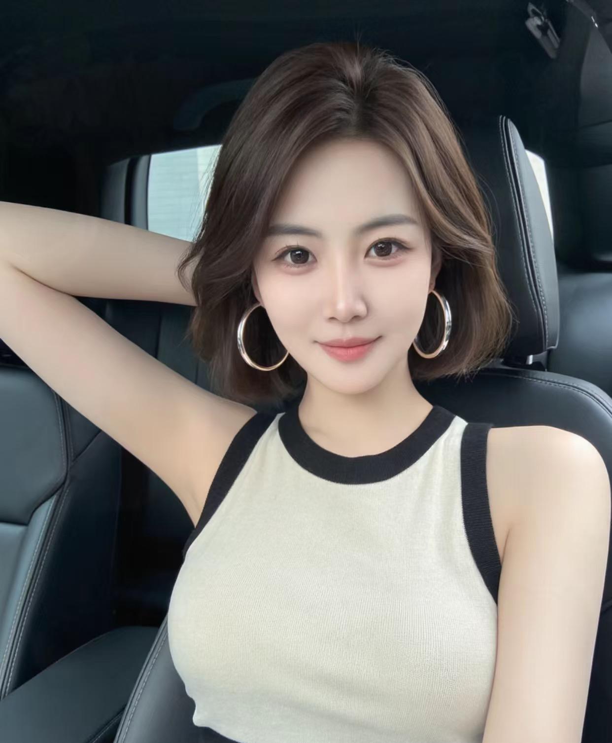人性现实法则1.男人的成就感难以压制对美色的本能，女人的理智也常常败给情感的