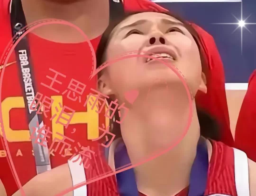 四川队出手，解决国家队燃眉之急！本来国家队是不打算让球员回去的，但民众舆