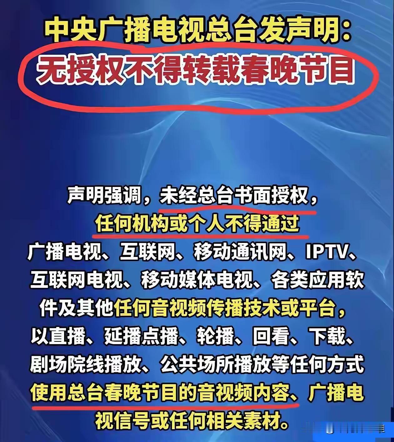 如同鸡肋，食之无味，弃之可惜。