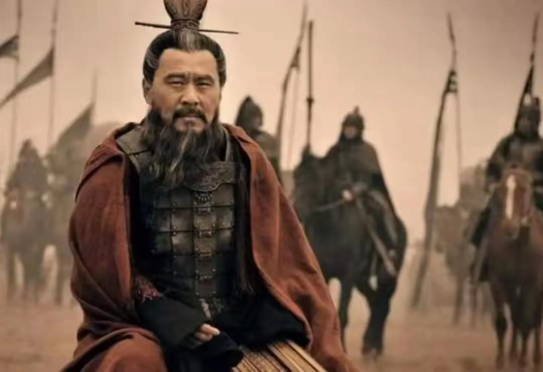 曹操有多么机智，我们普通人难以企及，难怪人家能当王。我们就拿曹操刺董卓说，当时