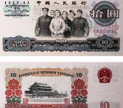 1969年，我军缴获苏军一辆坦克，苏联派汉奸潜入我国，打算炸毁坦克，谁知汉奸在坐