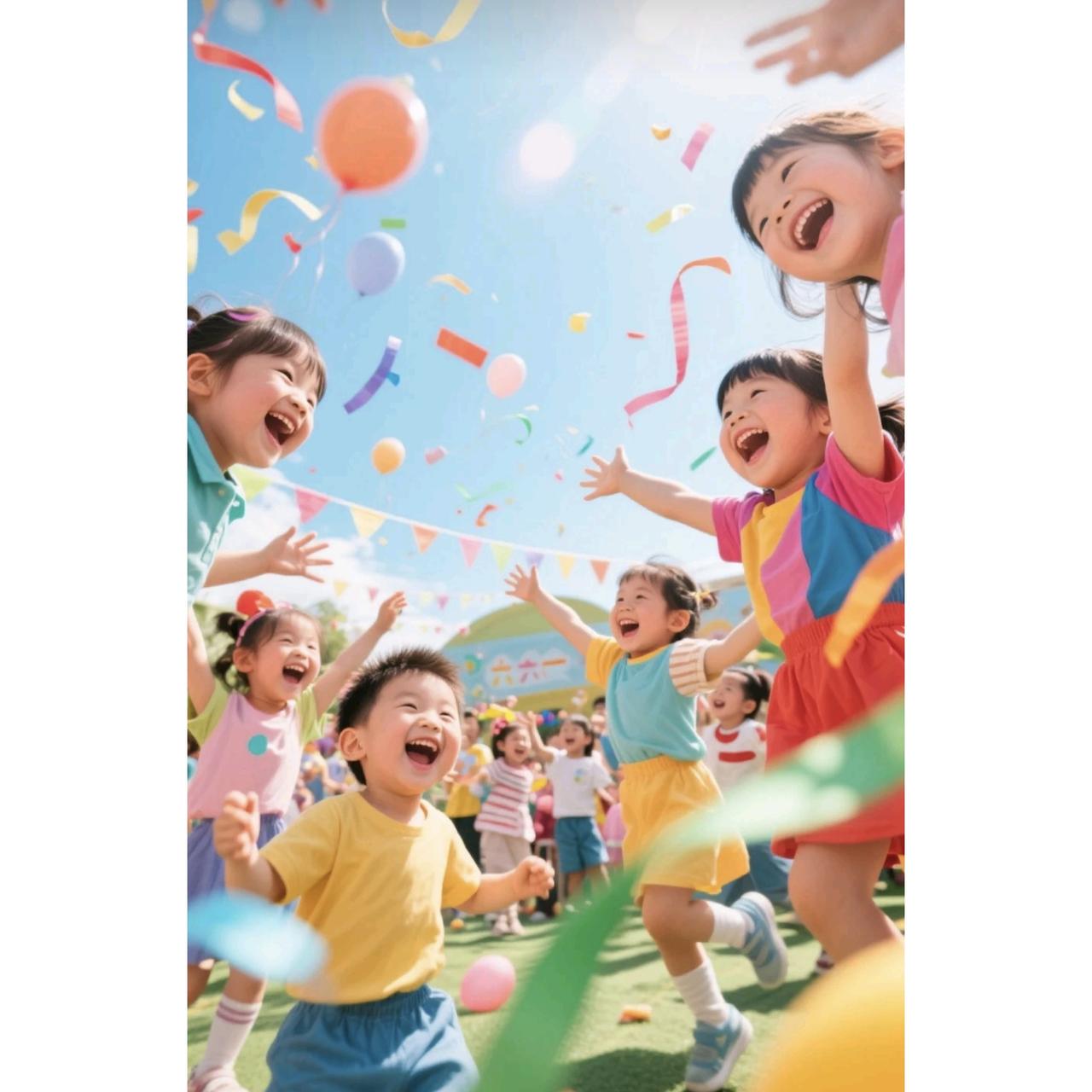 儿童患癌的发病率一年比一年高！医生看着都心疼，忍不住呼吁：这些东西真得别再让