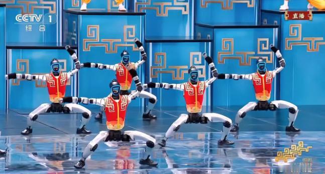 万万没想到啊！英国、俄罗斯、新加坡等多国媒体都在关注中国春晚。英国路透社在报