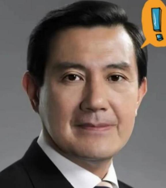 马英九彻底陷入两难！如今的马英九，大概率满心懊悔。他后悔的从来不是多次赴大陆交流
