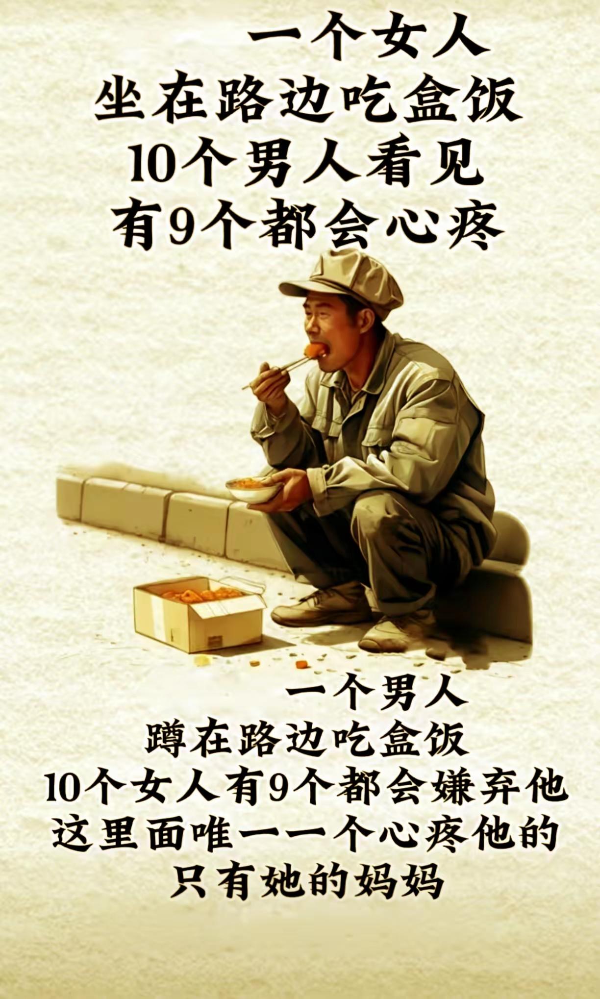 好像是这么个理[哭哭]