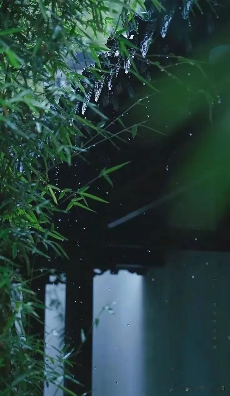 浅夏如诗如歌