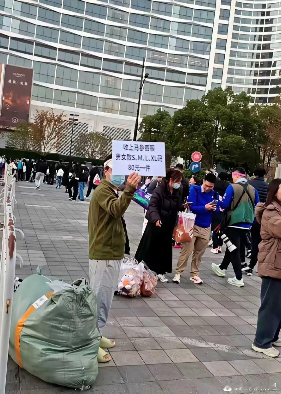 有谁知道，回收这些是要做什么啊？