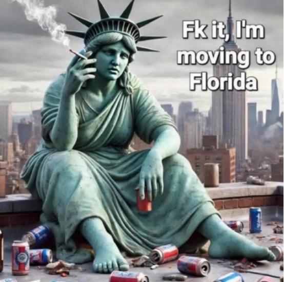 周二晚，美国民主党横扫获全胜。 当地时间11月4日晚上，美国那几场备受关注的