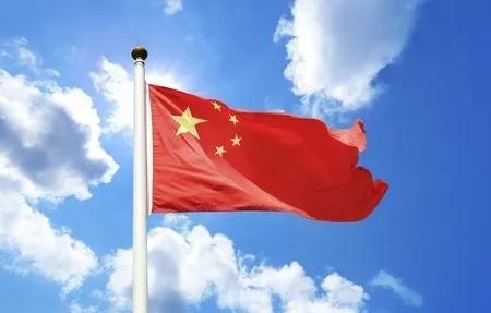 泰国乱了，佩通坦下课。印尼乱了，普拉博沃险些错过阅兵。尼泊尔乱了，奥利被迫辞职出