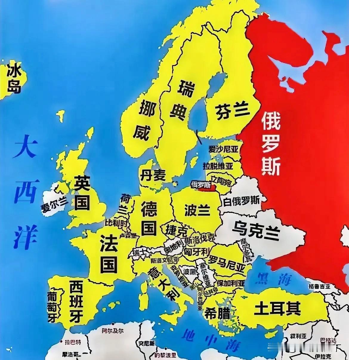 五国联手紧急喊话！以色列与真主党冲突升级，西方恐惧蔓延，平民陷危机，停火谈判前景几何？