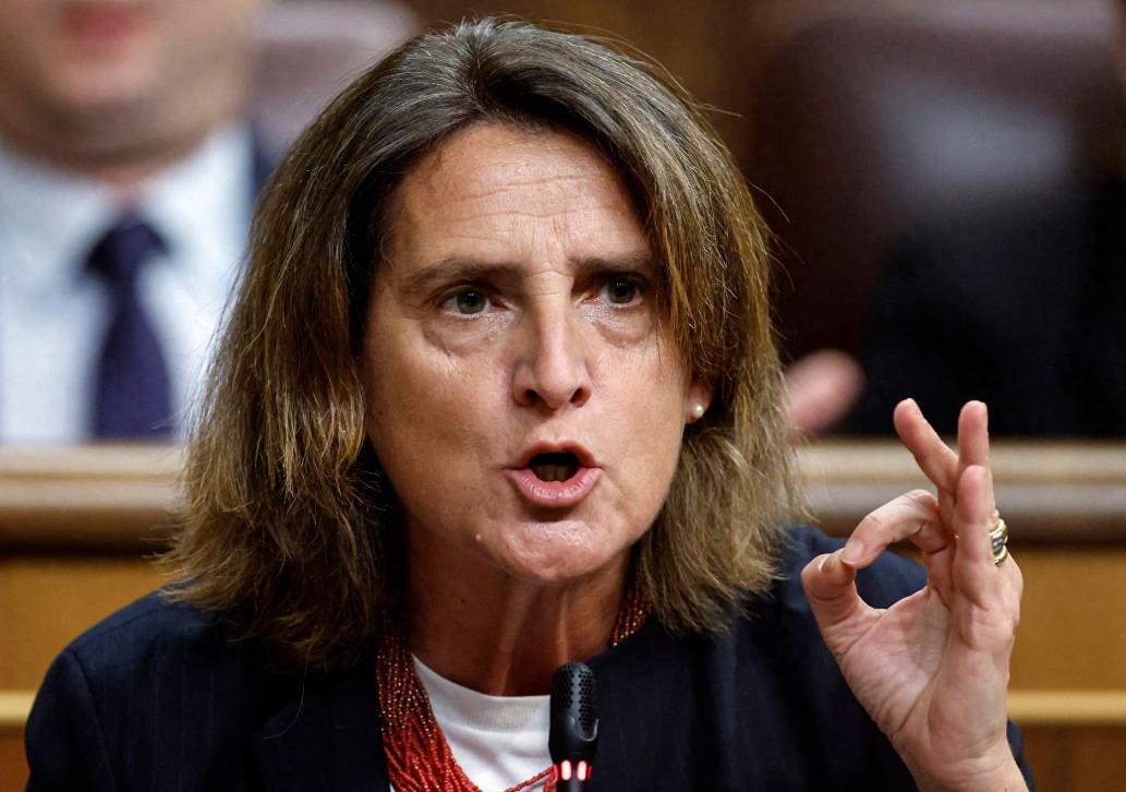 美欧彻底决裂？欧盟忍无可忍，直接怒怼美国！“这根本就是赤裸裸的勒索，欧盟绝不会为