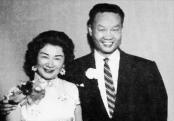 ☁“能给我个塑料袋吗？”1986年，美国弗吉尼亚监狱，一名年迈的华人囚犯提