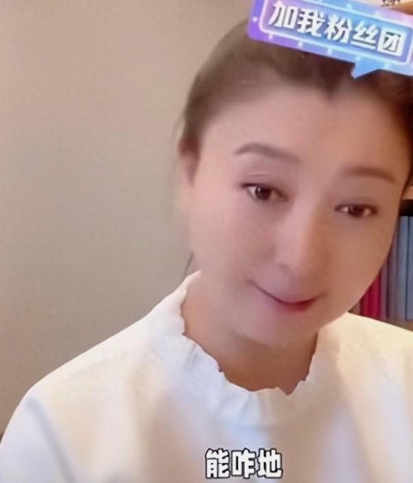 闫学晶母子先后道歉！ 连个手写道歉信都懒得写，打印完了签个字儿就算完了事儿。