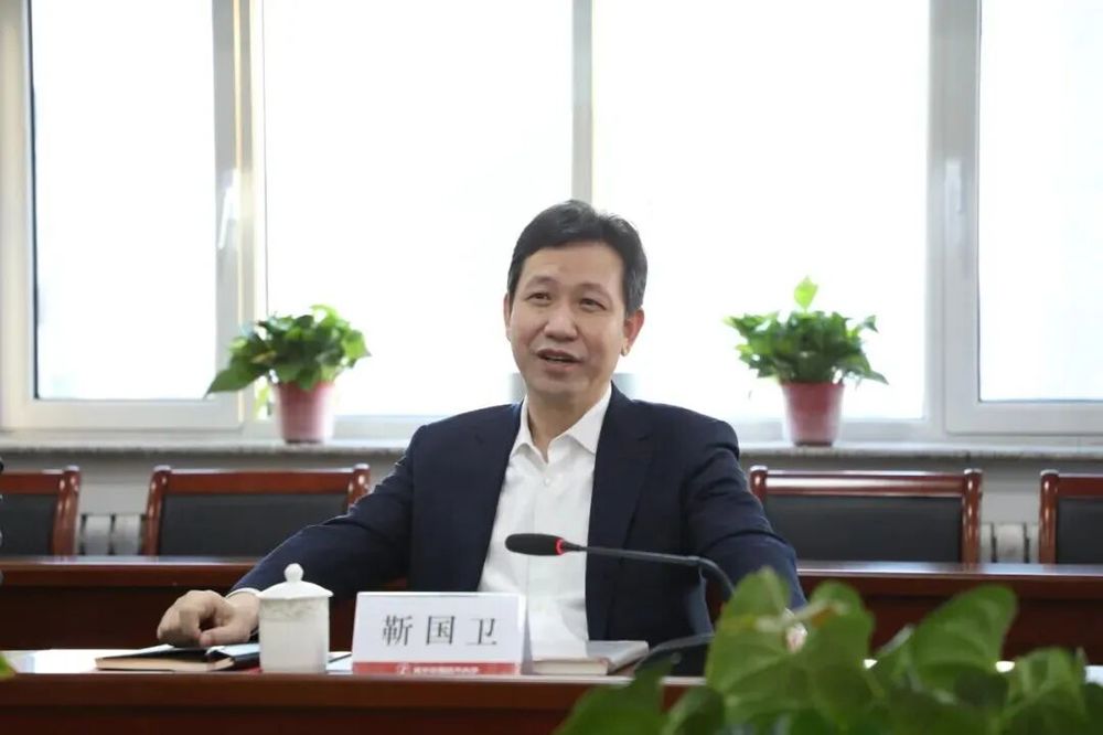 今年已有8省份迎来新任纪委书记