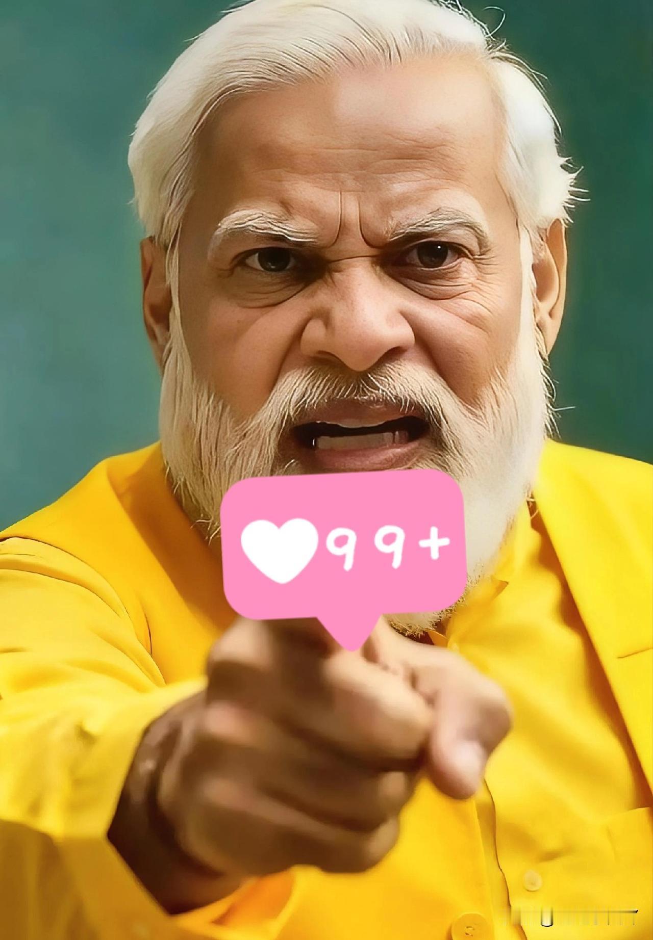 就在昨天，印度造船业传来重磅消息！11月12日，印度造船业传来重磅消息——