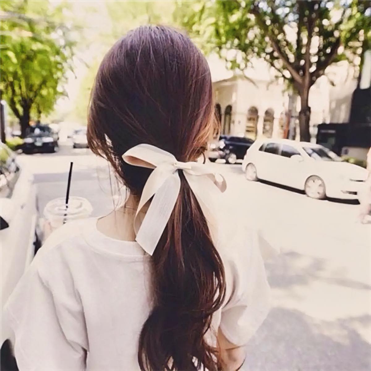 你是不是总在这样自我内耗？想减肥，就用大餐当奖励；想工作，就用奢侈品当动力