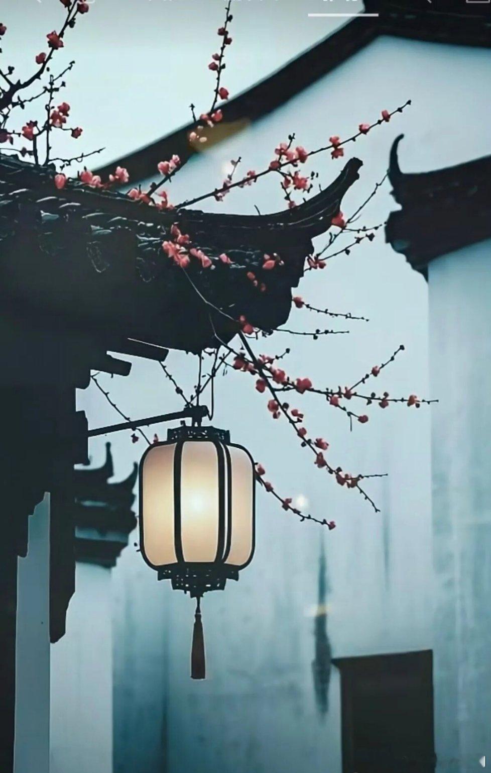 杨秀清一个烧炭工，政务能力和军事能力为什么这么强？能力这东西，一靠天赋二靠历练，