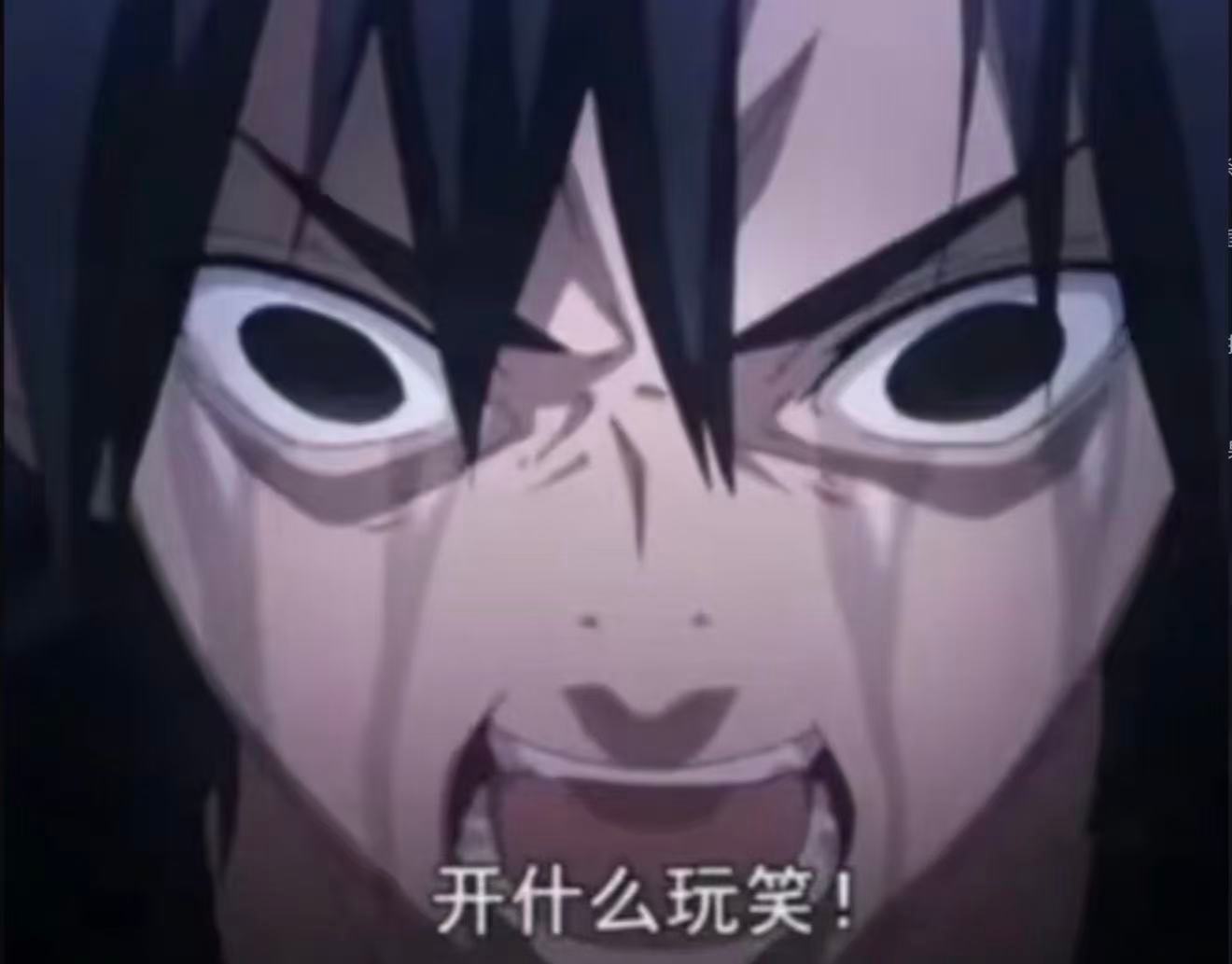 残血就乖乖去死啊！王者荣耀王者荣耀