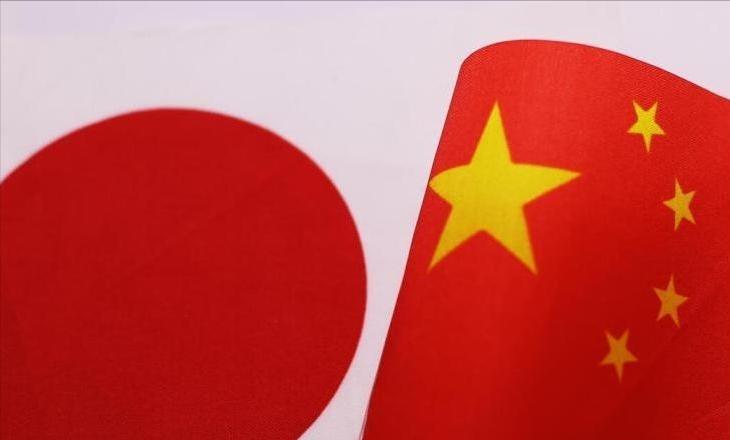 特朗普沉默意料之中，高市私下改口认怂，中日关系元旦或见分晓近期，日本首相高市