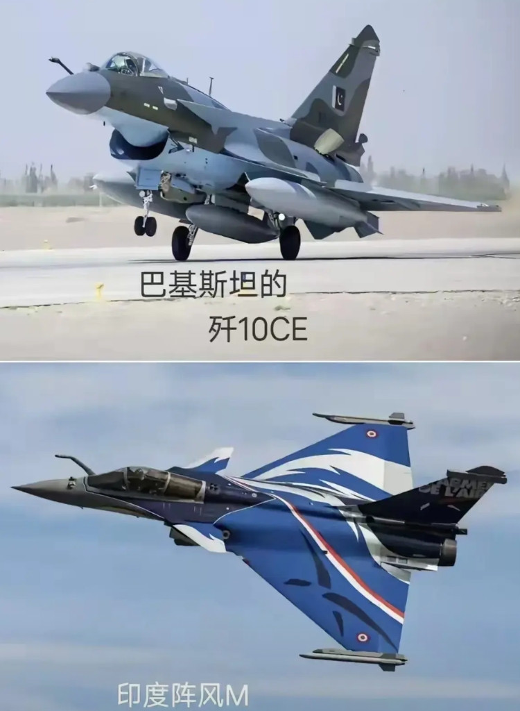我们的武器装备按参数来说肯定是不弱的，关键是没有实战，所以说服力不强，自然就没有