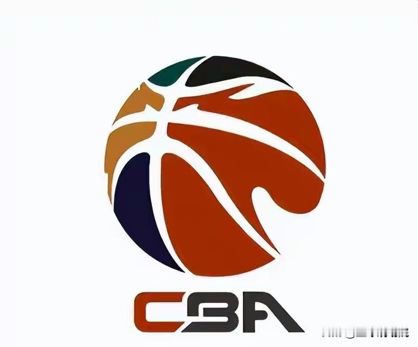 为了升级到CBA，你看看NBL香港金牛引进了多少CBA球员！CBA已经发布公