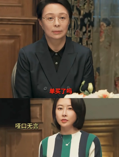 《以法之名》柳韵闯大祸，兰书记保护伞的身份暴露了！李人骏升职，本来好好的一个