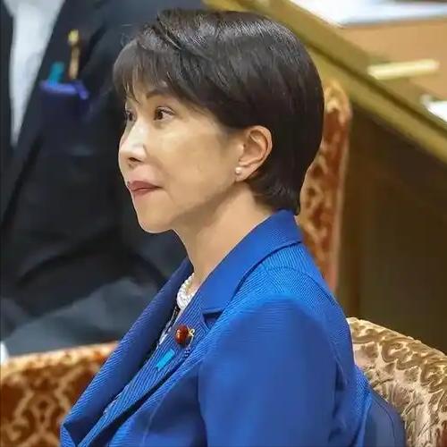 俄罗斯军事专家警示：日本正急于打一场决定国运的战争，目标并非俄罗斯，而是早已锁