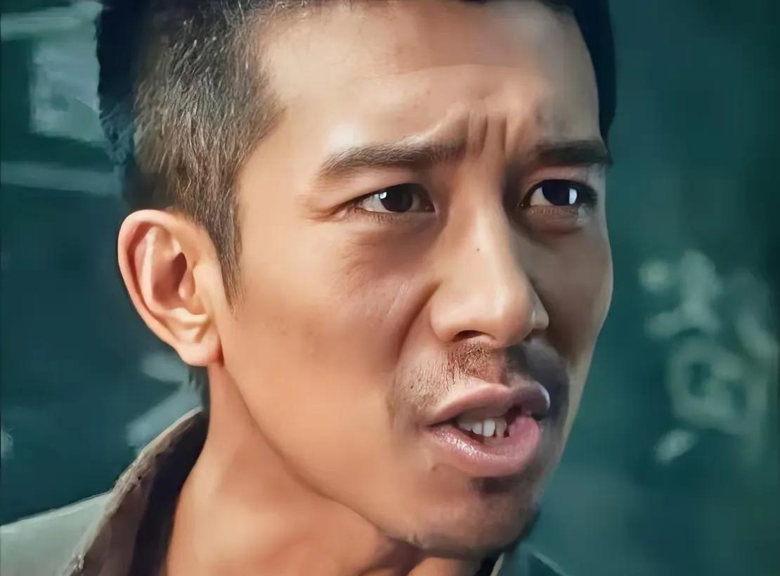 追剧《生万物》看了这个剧，怎么不觉得地主最讨人嫌，而觉得佃农铁头娘俩最讨人嫌呢？