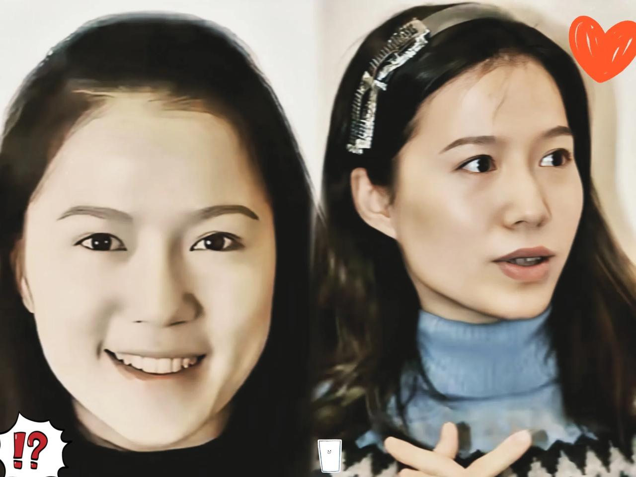 谁能想到，那个被叫了二十年“杨振宁太太”的翁帆，居然悄悄干了件大事。她要去英