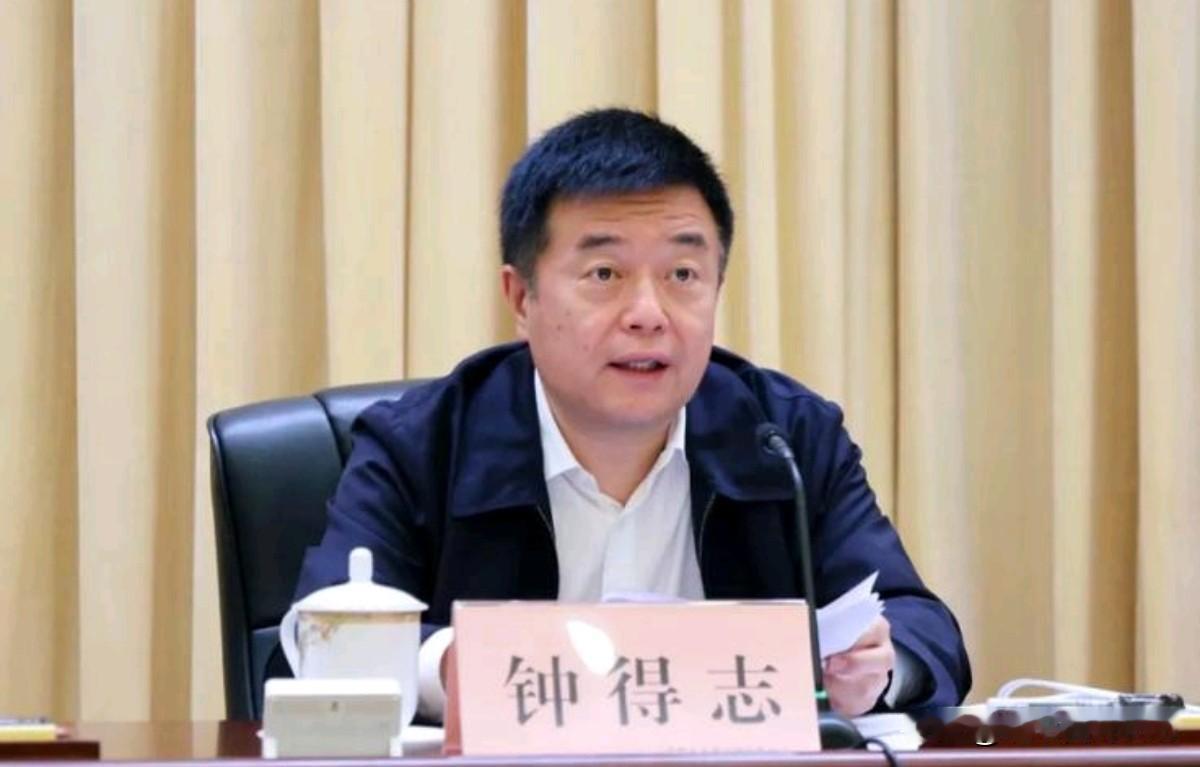 广西南宁有重要人事调整！9月2日，广西南宁市委常委会会议暨市委党的建设工作领导小