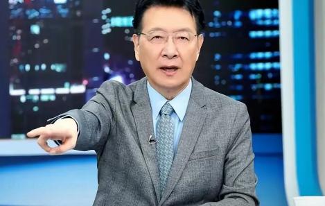 “大陆要统一台湾非常难！”台湾名嘴赵少康曾说，大陆想统一台湾不容易，因为大多数老