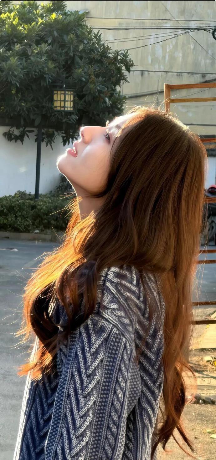 李兰迪