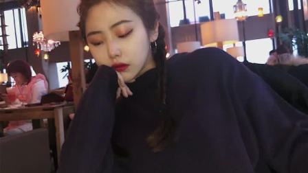 这个造型奇葩的云是什么?答案震惊全世界!_土