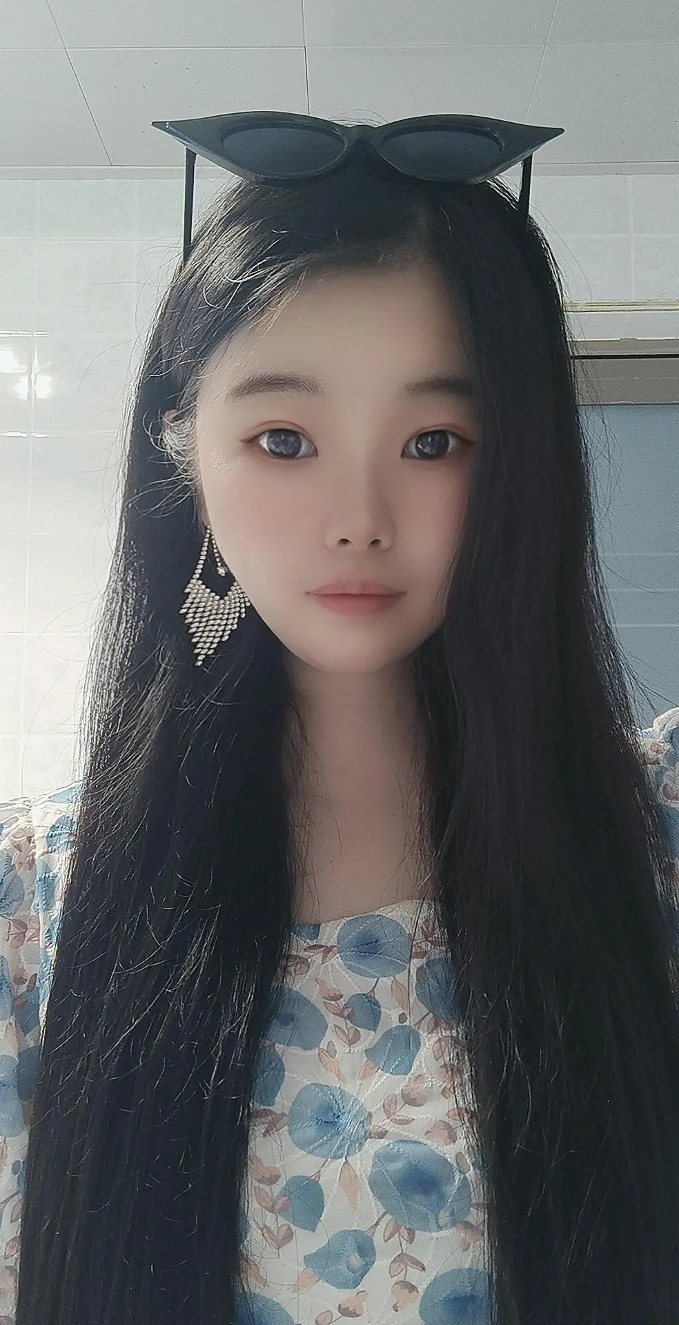 谈恋爱吗？母胎单身，无套路。