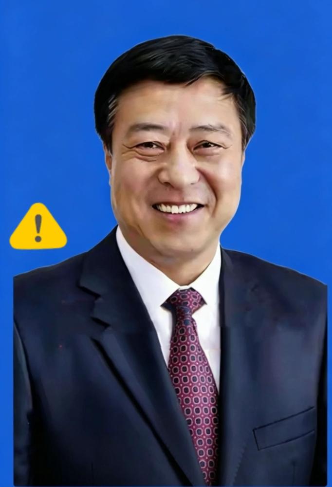 刚刷到谭景峰落马的消息。65岁的人了，退休都快五年。这新闻看得我直摇头。