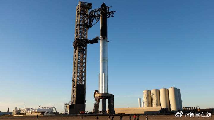 SpaceX敲定上市关键数据，发行价135美元/股，目标整体估值1.77万亿美元