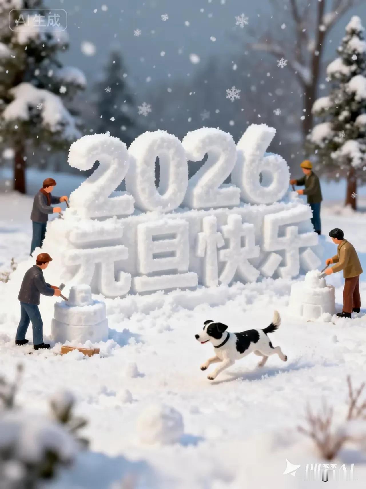 上联：饺子端坐，笑馄饨清汤寡水；下联：青蛙上岸，看蝌蚪孝子贤孙。