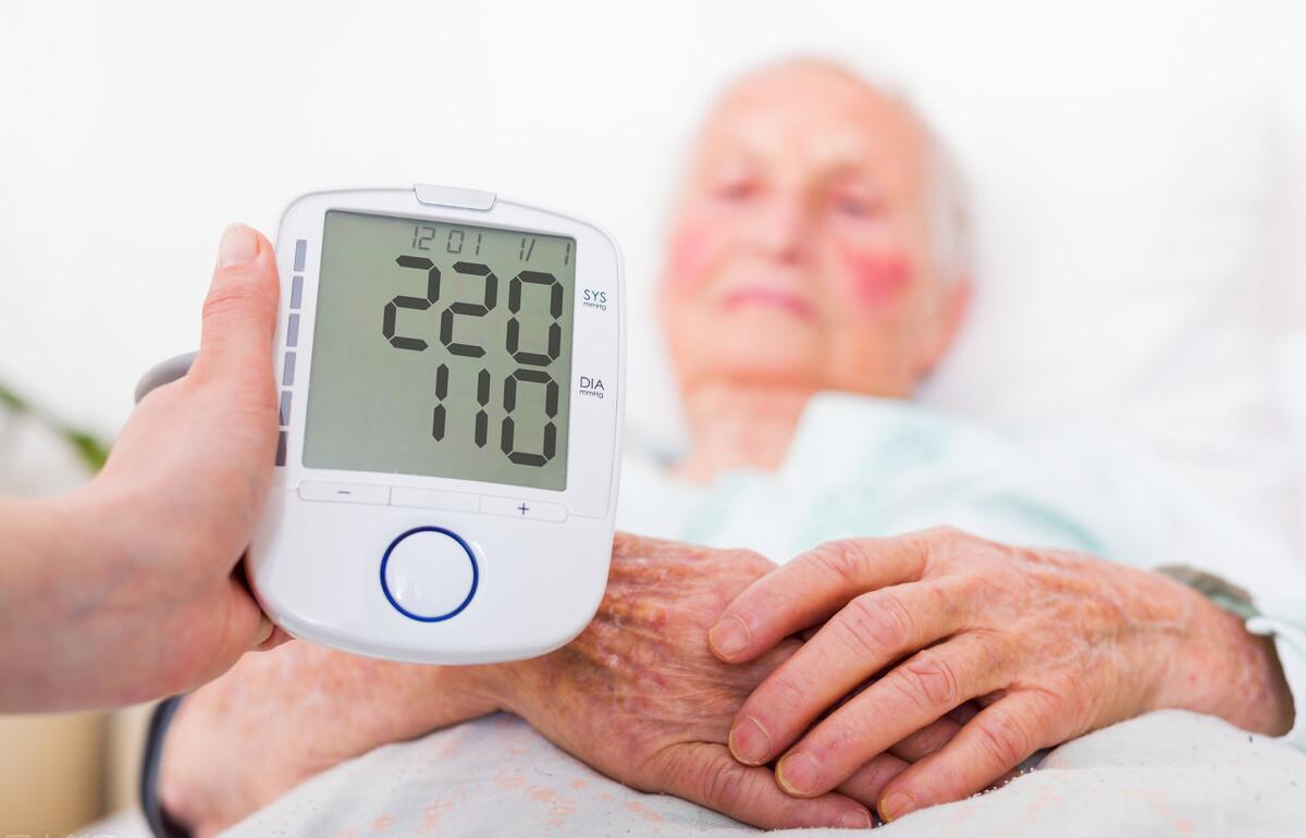 中国“降压神药”真能带来新希望吗？还真有可能。我国超2.45亿高血压患者中，约1