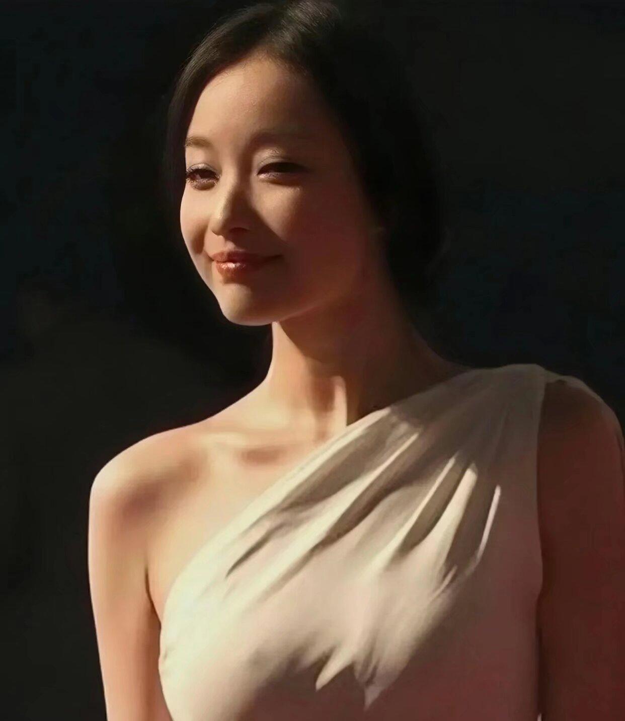 求人办事，要懂得听话外音。