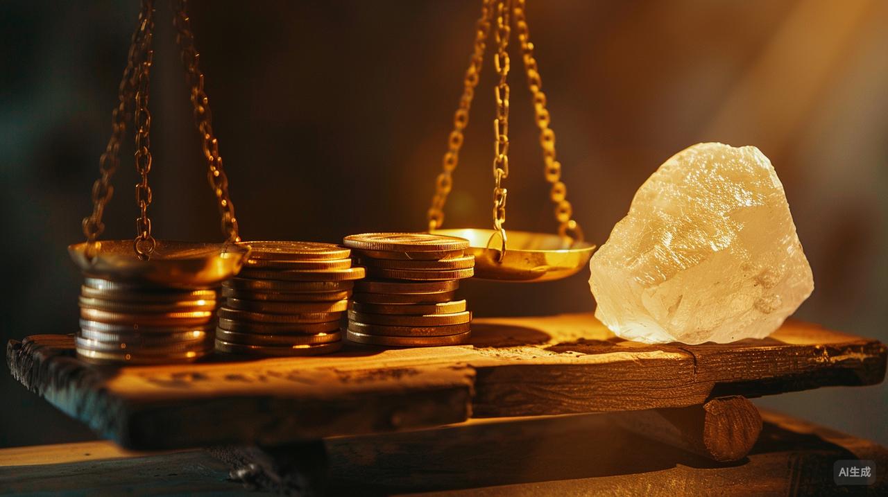 权益价25.98万元起智己LS8正式开启预售搭载全线控四轮转向炸裂！25.