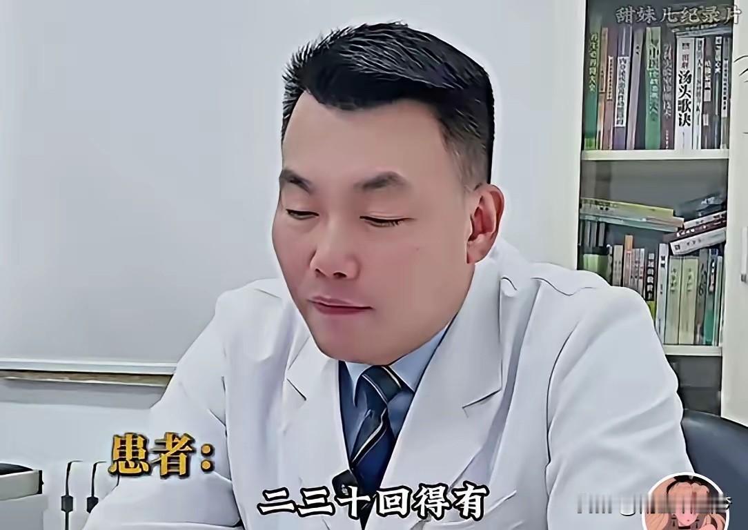 这波操作，直接让内蒙在寒冬里火出了圈，连文旅都不好意思咋呼——毕竟这火的点，实在