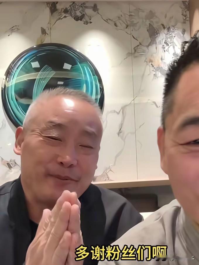 临沂老陆：巴基斯坦啃干粮，回家收租六位数，给儿媳买腰果眼都不眨山东临沂的陆连